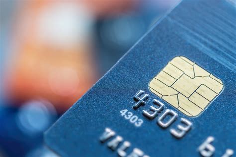 american express emv smart chip card|emv credit card offers.